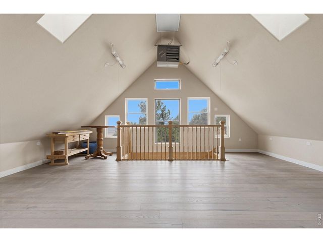 15757 Mossrock Ct, Longmont, CO 80503