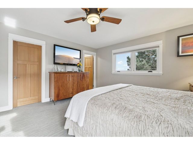 15757 Mossrock Ct, Longmont, CO 80503