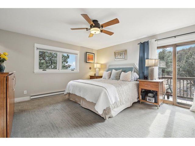 15757 Mossrock Ct, Longmont, CO 80503
