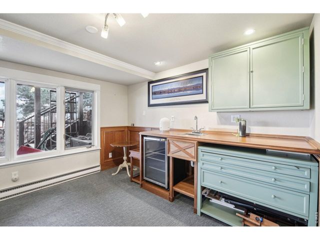 15757 Mossrock Ct, Longmont, CO 80503