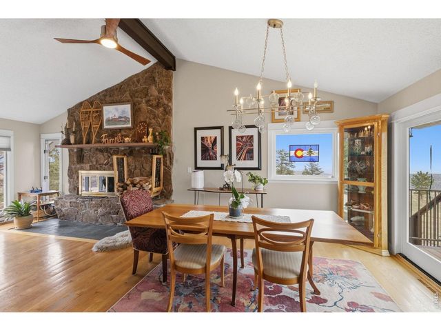 15757 Mossrock Ct, Longmont, CO 80503