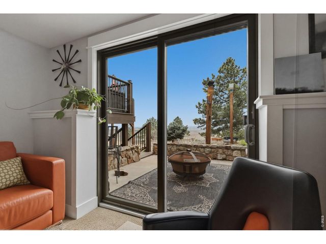15757 Mossrock Ct, Longmont, CO 80503