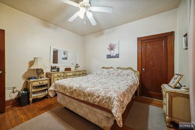 438 Harrison Avenue, Lodi, NJ 07644