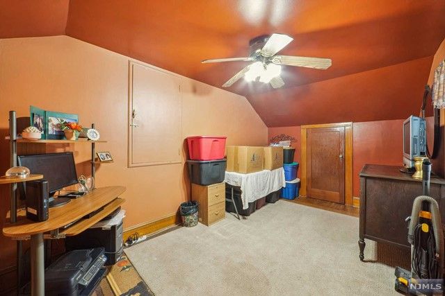 438 Harrison Avenue, Lodi, NJ 07644