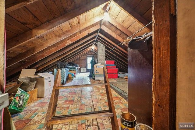 438 Harrison Avenue, Lodi, NJ 07644