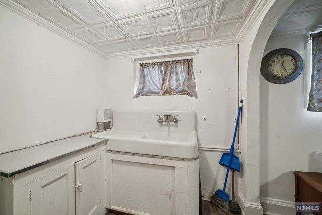438 Harrison Avenue, Lodi, NJ 07644