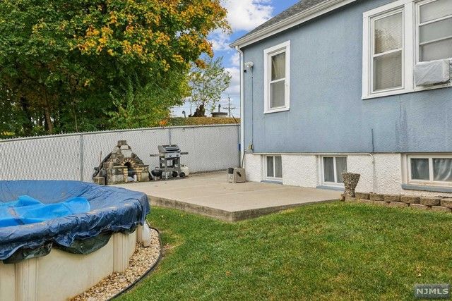 438 Harrison Avenue, Lodi, NJ 07644