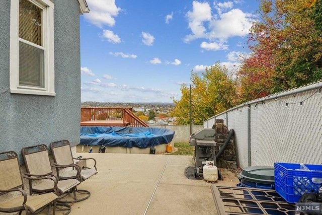 438 Harrison Avenue, Lodi, NJ 07644