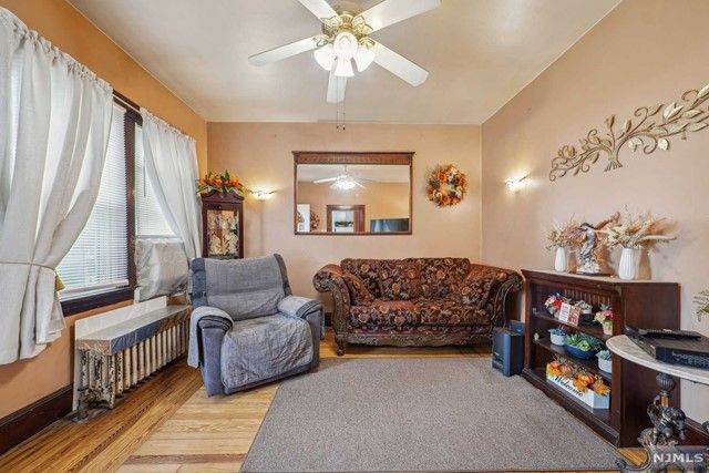 438 Harrison Avenue, Lodi, NJ 07644