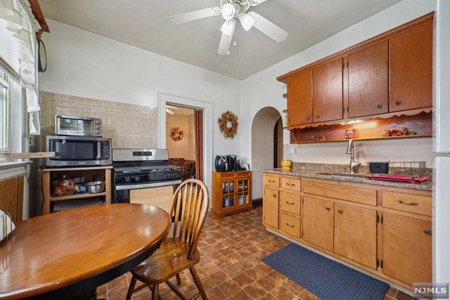438 Harrison Avenue, Lodi, NJ 07644