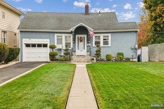 438 Harrison Avenue, Lodi, NJ 07644