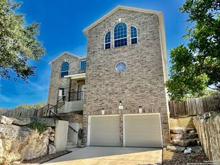 911 El Paisaje, San Antonio, TX 78258
