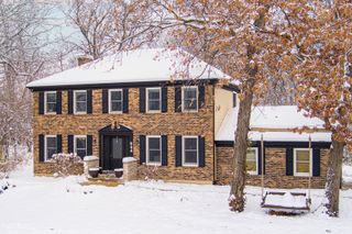 844 Bonnie Brae Lane, Bolingbrook, IL 60440