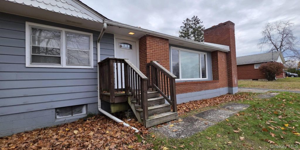 2075 State Route 208 Road, Montgomery, NY 12549 — photo 2