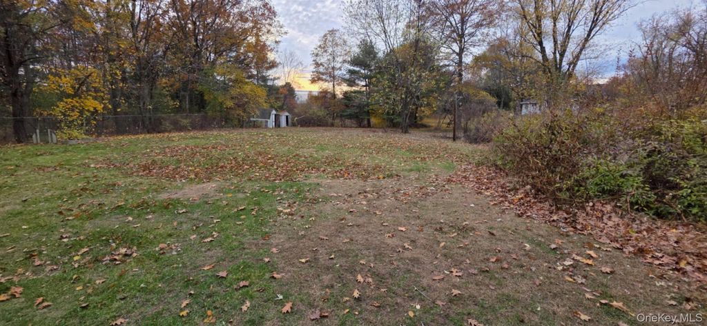2075 State Route 208 Road, Montgomery, NY 12549 — photo 3