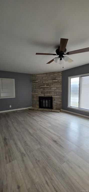 2075 State Route 208 Road, Montgomery, NY 12549 — photo 5
