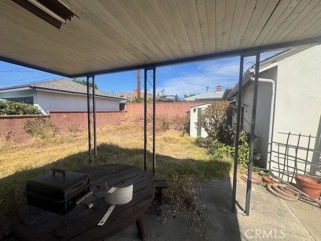 10756 El Arco, Whittier, CA 90603