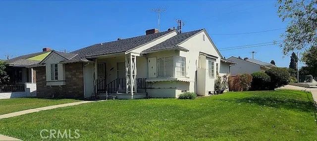 10756 El Arco, Whittier, CA 90603