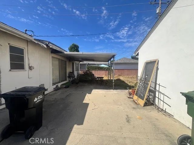 10756 El Arco, Whittier, CA 90603