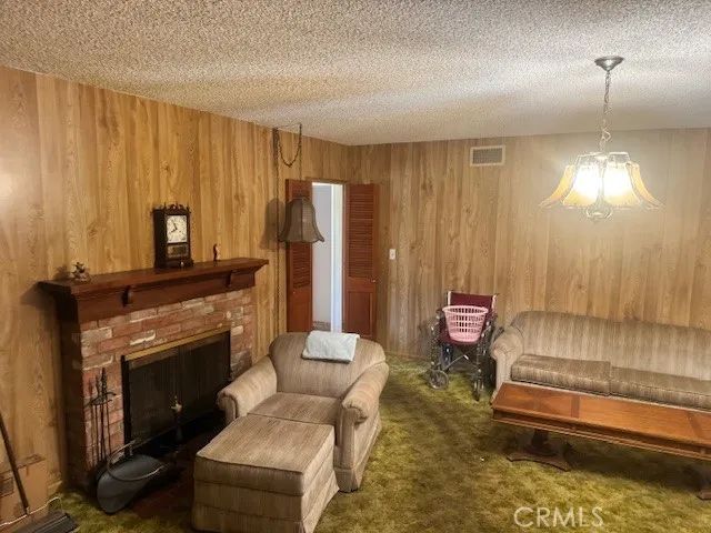 10756 El Arco, Whittier, CA 90603