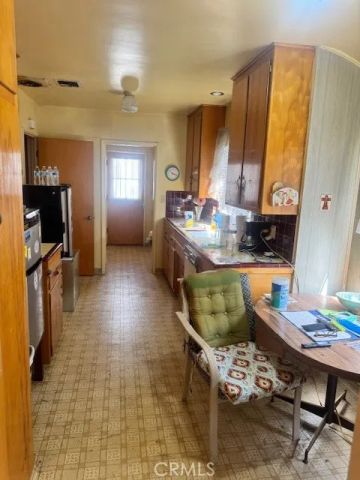 10756 El Arco, Whittier, CA 90603