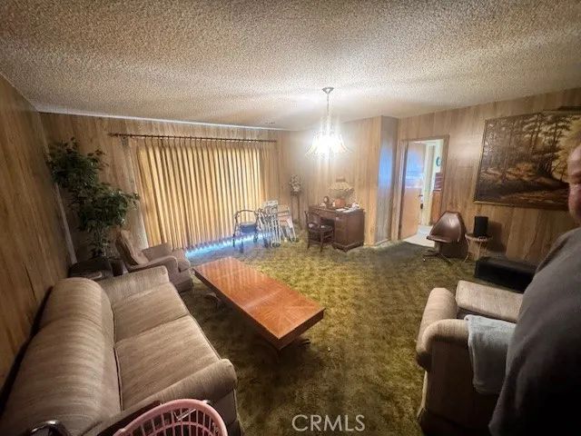 10756 El Arco, Whittier, CA 90603
