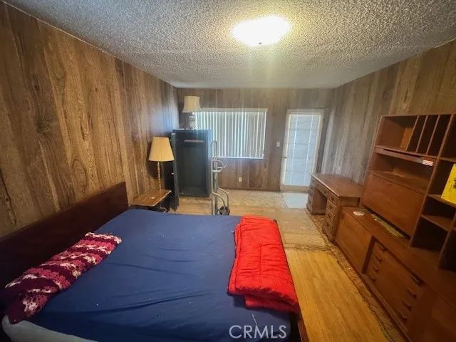 10756 El Arco, Whittier, CA 90603