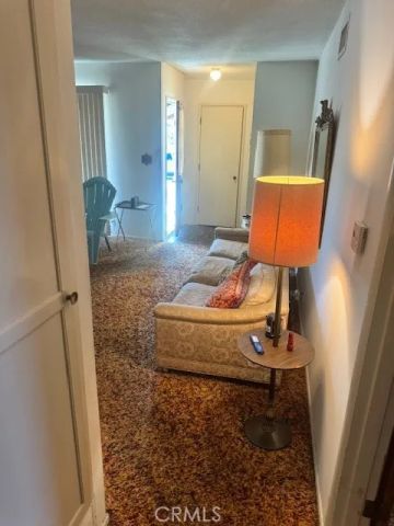 10756 El Arco, Whittier, CA 90603
