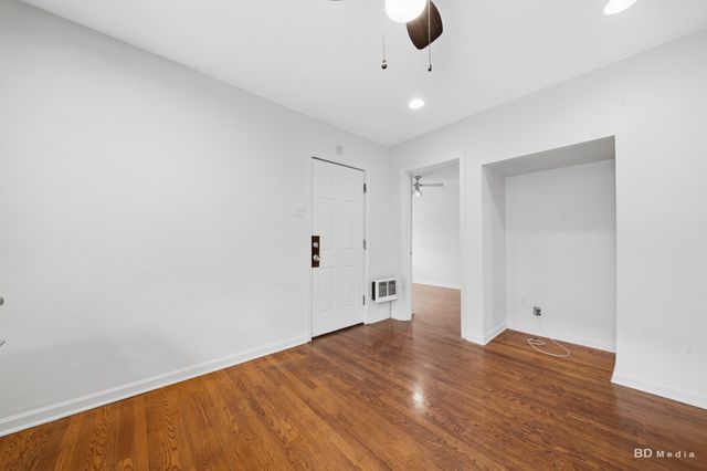 9648 S Eggleston Avenue, Chicago, IL 60628