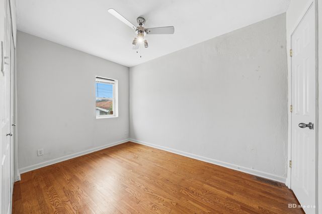 9648 S Eggleston Avenue, Chicago, IL 60628
