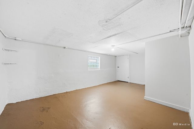 9648 S Eggleston Avenue, Chicago, IL 60628