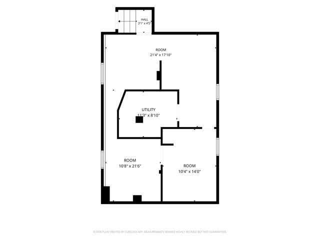 9648 S Eggleston Avenue, Chicago, IL 60628
