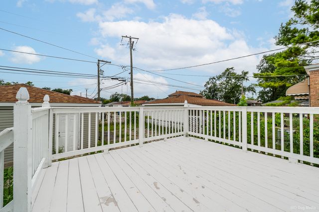 9648 S Eggleston Avenue, Chicago, IL 60628