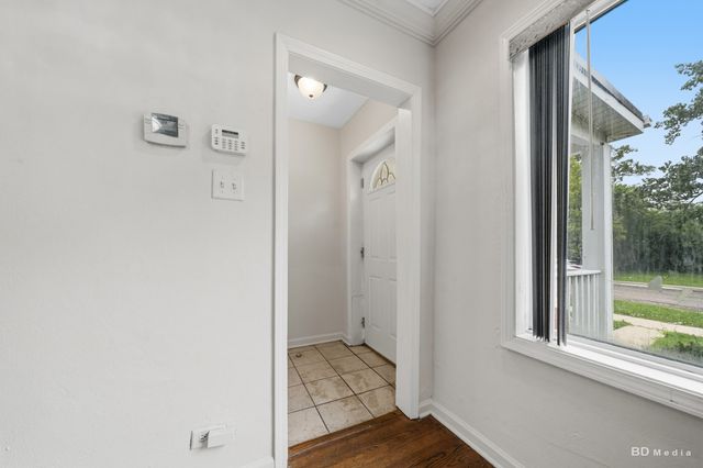9648 S Eggleston Avenue, Chicago, IL 60628