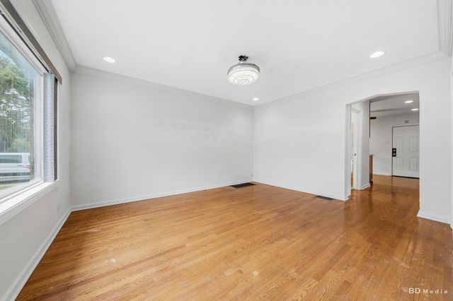 9648 S Eggleston Avenue, Chicago, IL 60628