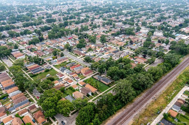 9648 S Eggleston Avenue, Chicago, IL 60628
