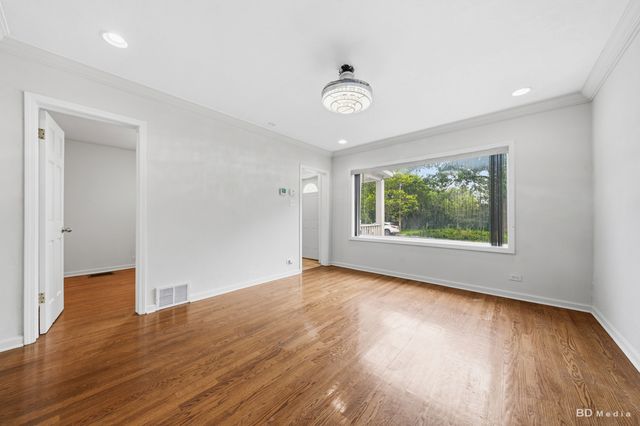 9648 S Eggleston Avenue, Chicago, IL 60628