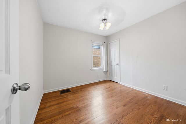 9648 S Eggleston Avenue, Chicago, IL 60628