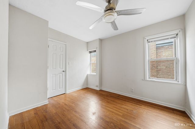 9648 S Eggleston Avenue, Chicago, IL 60628