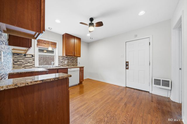 9648 S Eggleston Avenue, Chicago, IL 60628