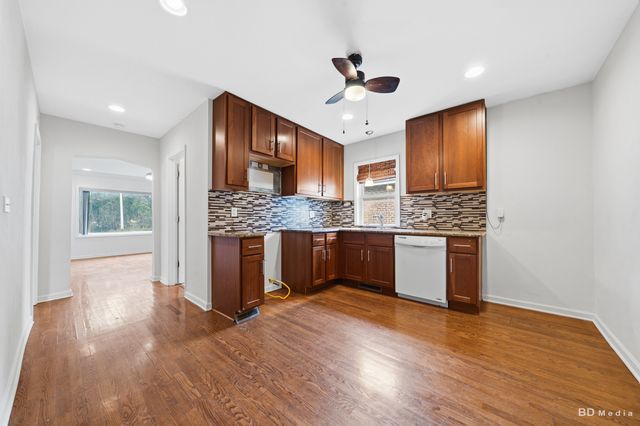 9648 S Eggleston Avenue, Chicago, IL 60628