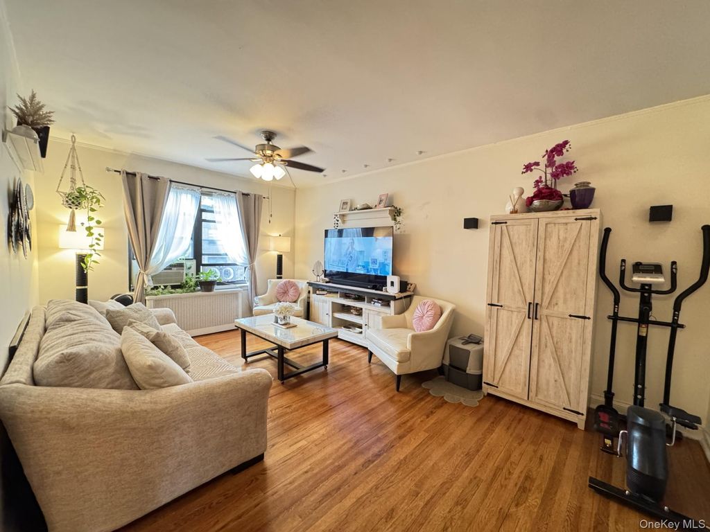 2208 76th Street A3, East Elmhurst, NY 11370