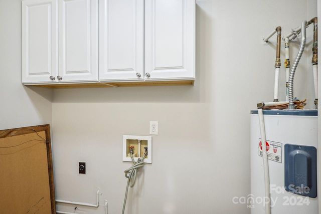 494 Glory Court, Fort Mill, SC 29715
