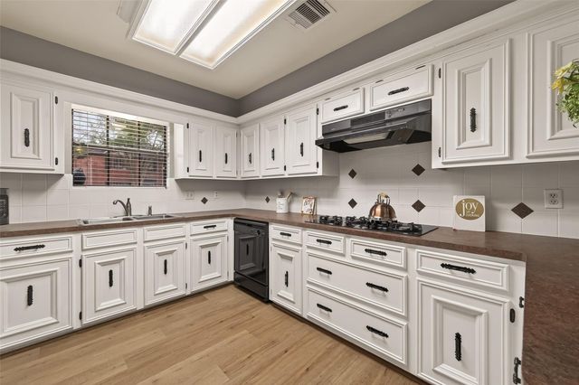 3204 Farmers Field St, Pearland, TX 77581