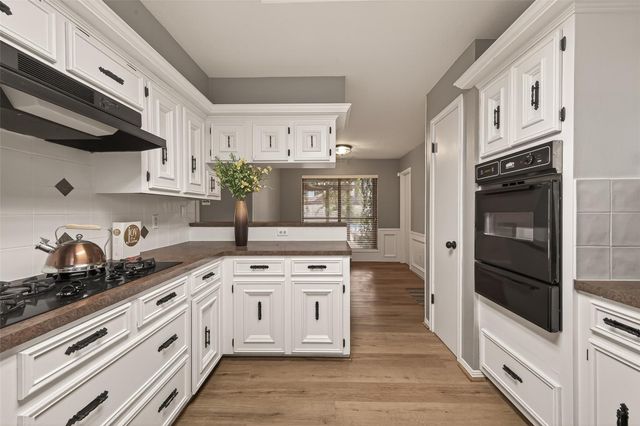 3204 Farmers Field St, Pearland, TX 77581