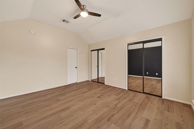 3204 Farmers Field St, Pearland, TX 77581