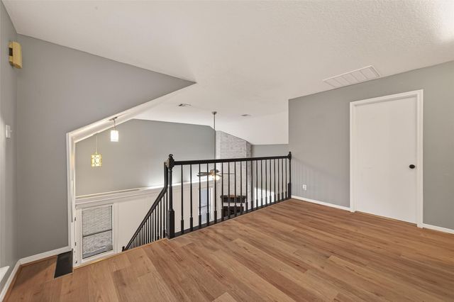 3204 Farmers Field St, Pearland, TX 77581