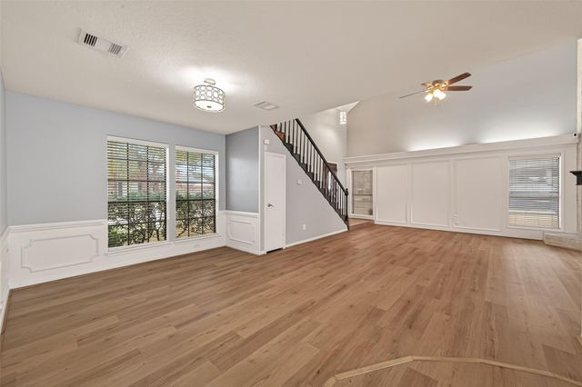 3204 Farmers Field St, Pearland, TX 77581