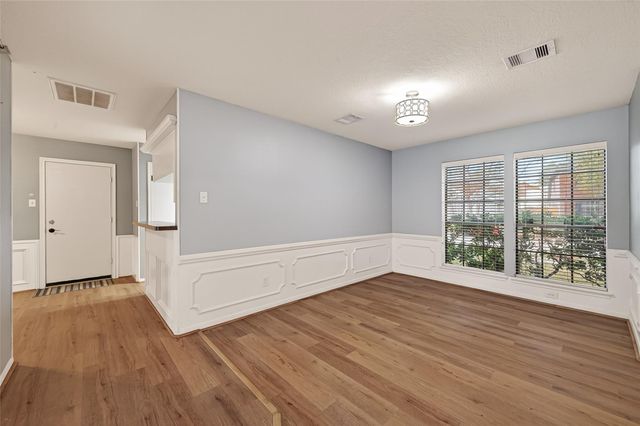 3204 Farmers Field St, Pearland, TX 77581