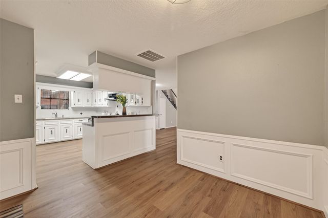 3204 Farmers Field St, Pearland, TX 77581